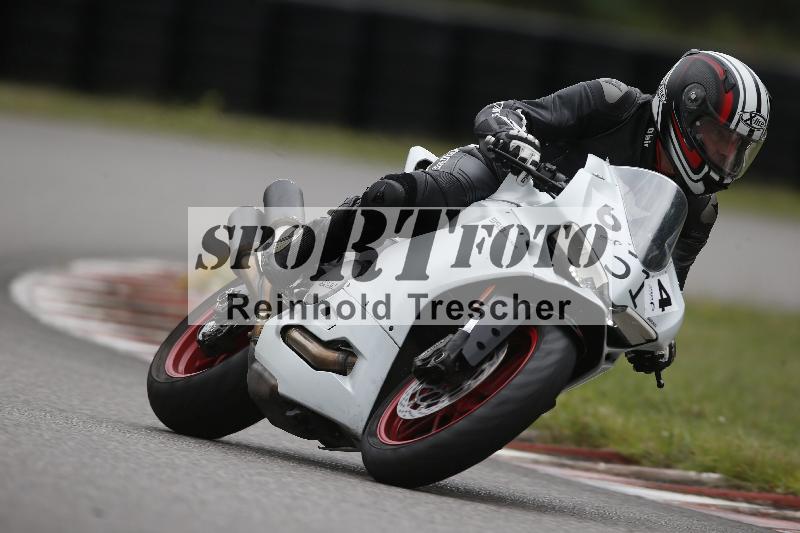 Archiv-2023/50 28.07.2023 Speer Racing  ADR/Gruppe gelb/64